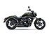 2019 Kawasaki Vulcan 650 for sale 200772379